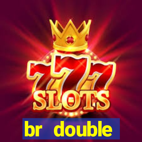 br double plataforma baixar